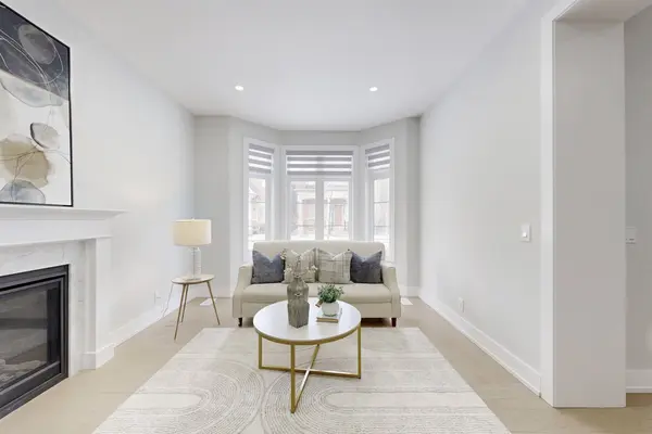 Markham, ON L6C 3K2,13 Parkstone RD