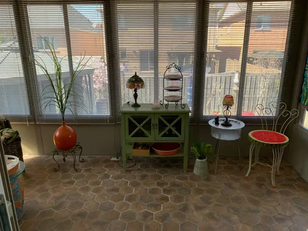 King, ON L0G 1T0,46 Ben Boy AVE