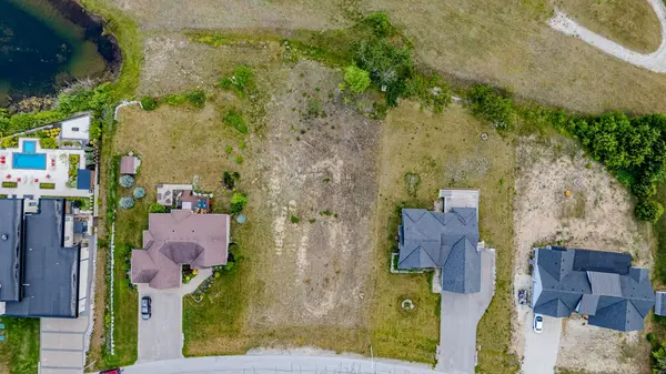 Wasaga Beach, ON L9Z 1J5,8 Deanna DR