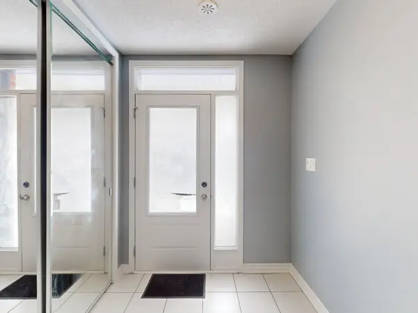 Brampton, ON L7A 5K8,78 Melmar ST