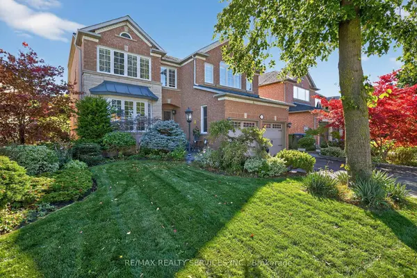 Caledon, ON L7C 1A5,124 Royal Valley DR