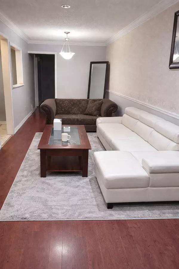 Brampton, ON L6S 2S6,6 Manderley Pl PL