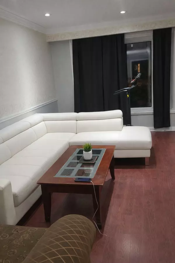 Brampton, ON L6S 2S6,6 Manderley Pl PL