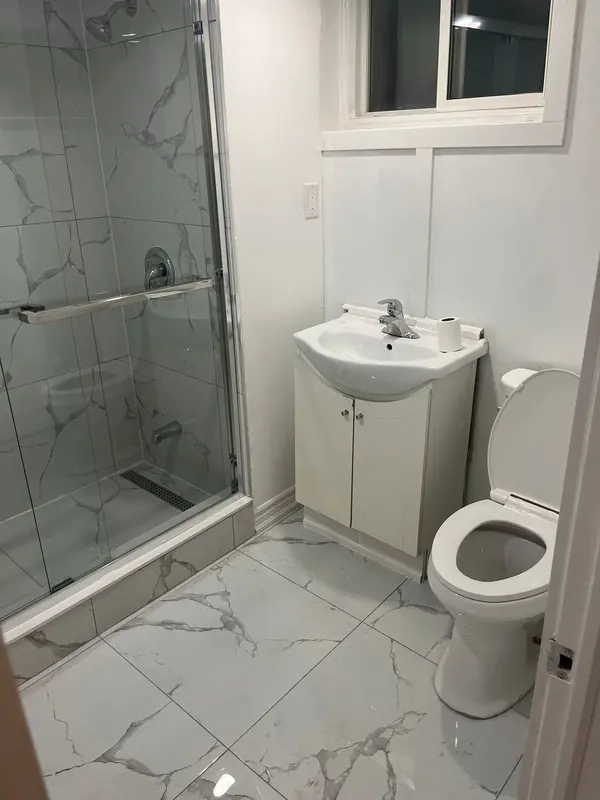 Niagara Falls, ON L2G 4L4,5672 Drummond RD #Bsmt