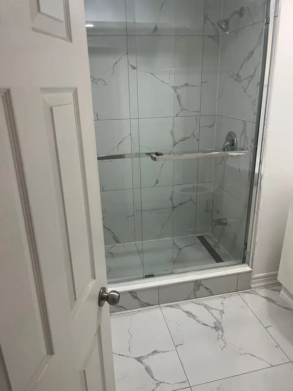 Niagara Falls, ON L2G 4L4,5672 Drummond RD #Bsmt