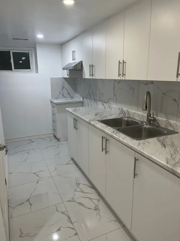 Niagara Falls, ON L2G 4L4,5672 Drummond RD #Bsmt