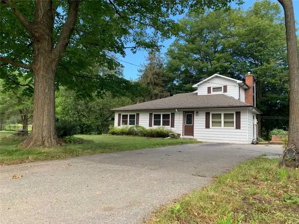 9406 Sideroad 5 Side Road, Erin, ON N0B 1T0