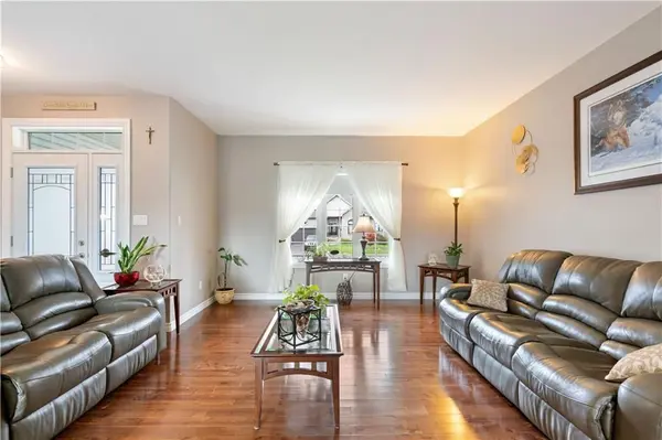 South Stormont, ON K0C 1P0,24 ABAGAIL CRES