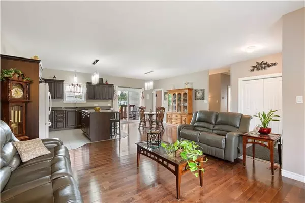 South Stormont, ON K0C 1P0,24 ABAGAIL CRES