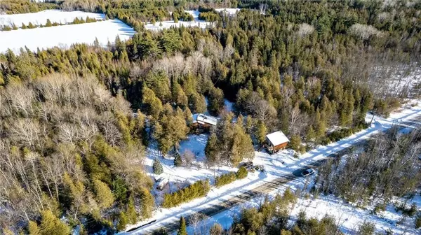 Bonnechere Valley, ON K0J 1T0,312 DONEGAL RD