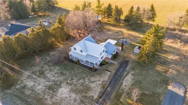 North Stormont, ON K0C 1M0,16949 EIGHTH RD