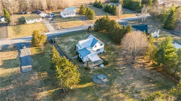 North Stormont, ON K0C 1M0,16949 EIGHTH RD