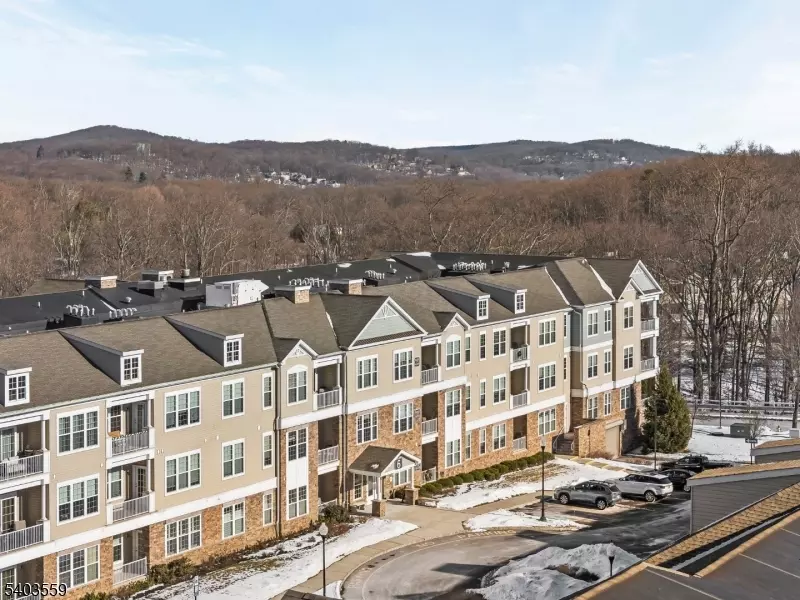 6310 Veterans Dr #6310, Rockaway Twp., NJ 07885