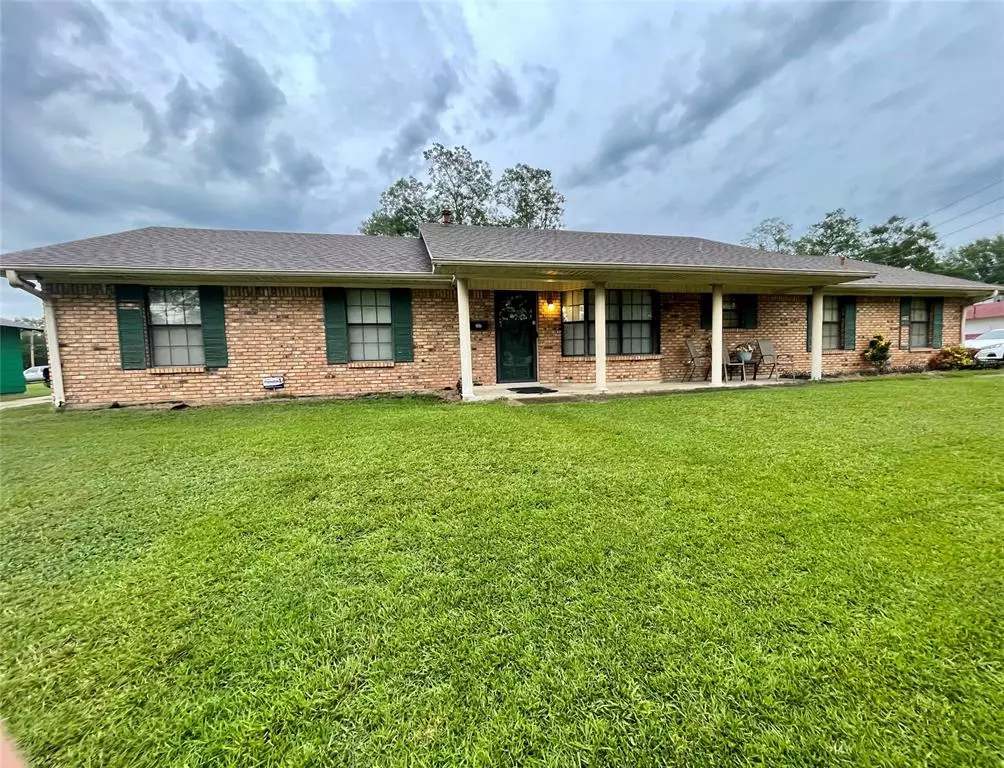 Haynesville, LA 71038,9886 Highway 79