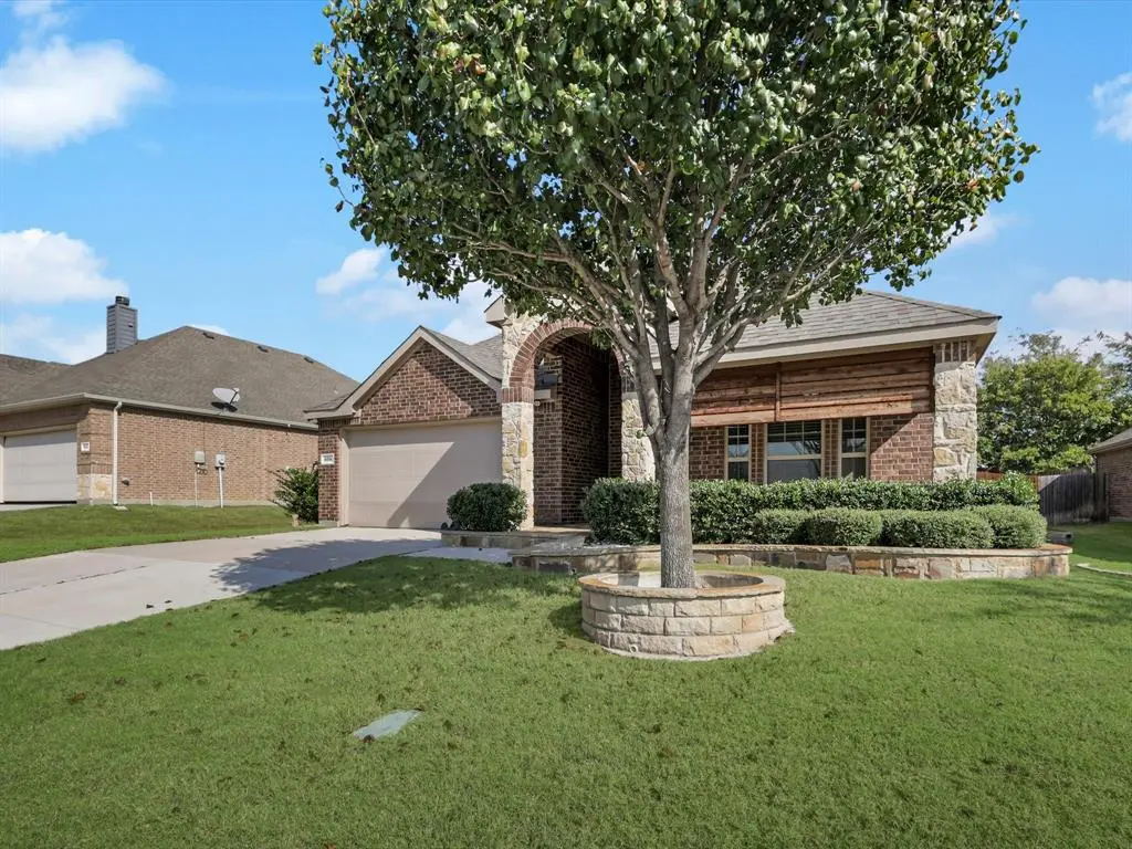 Oak Point, TX 75068,609 Racine Drive