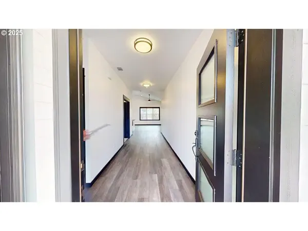 Brookings, OR 97415,1229 Lighthouse LN