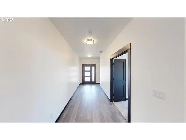 Brookings, OR 97415,1229 Lighthouse LN