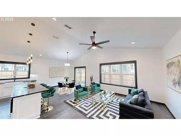 Brookings, OR 97415,1229 Lighthouse LN