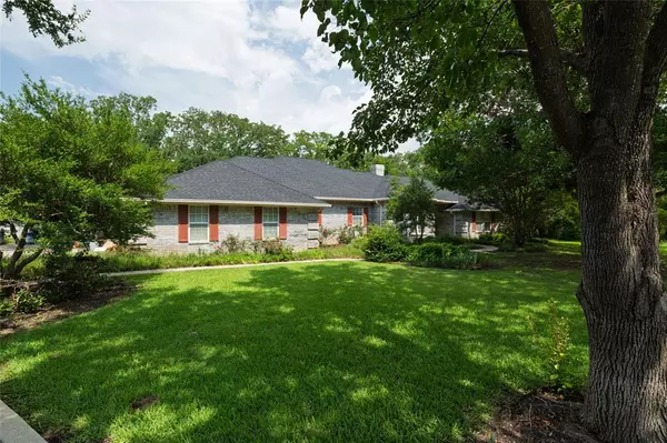 Bridgeport, TX 76426,331 County Road 3418