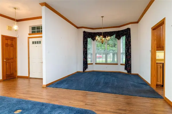 Bridgeport, TX 76426,331 County Road 3418