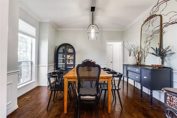 Plano, TX 75025,7305 Royal Crest Lane