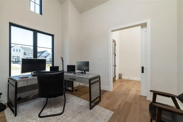 Haslet, TX 76052,2132 Sicily Lane