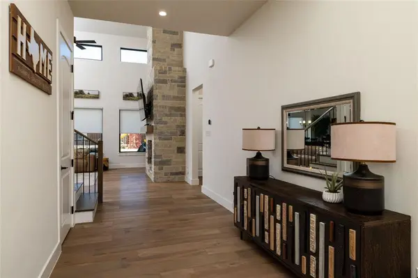 Haslet, TX 76052,2132 Sicily Lane