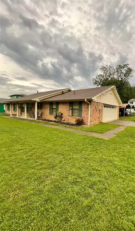 Haynesville, LA 71038,9886 Highway 79