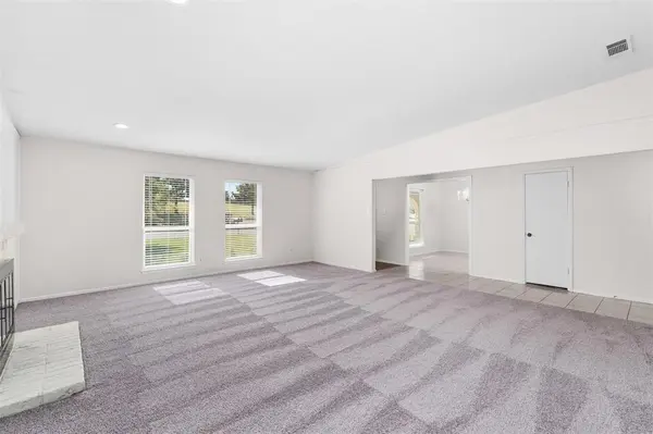 Fort Worth, TX 76109,4912 Arborlawn Drive