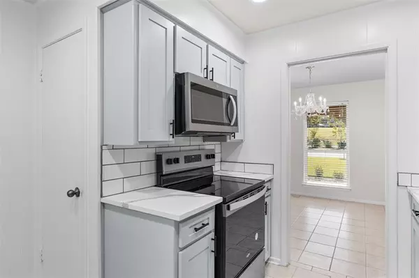 Fort Worth, TX 76109,4912 Arborlawn Drive