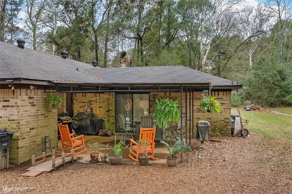 Princeton, LA 71067,7027 Highway 80