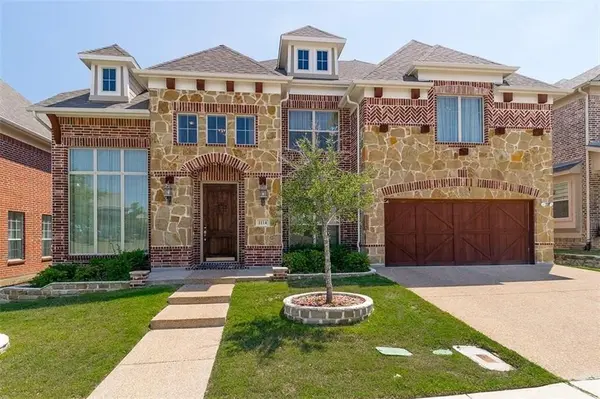 Irving, TX 75063,1114 Backbay Drive