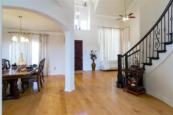 Irving, TX 75063,1114 Backbay Drive