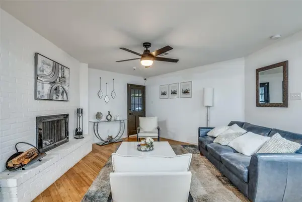 Dallas, TX 75238,11211 Mccree Road