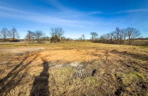 Riesel, TX 76682,302 Memorial Street