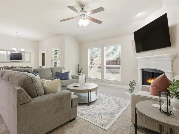 Oak Point, TX 75068,609 Racine Drive