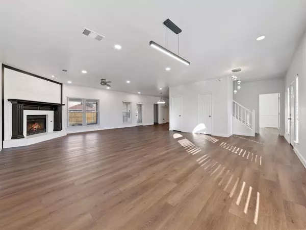 Rowlett, TX 75088,2213 Loretta Lane