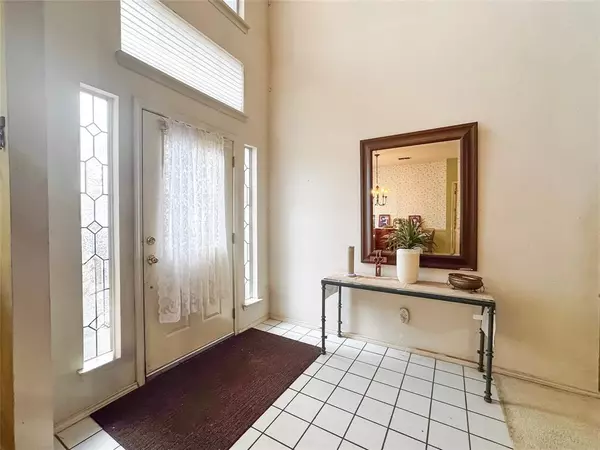 Arlington, TX 76017,5510 Rolling Green Road