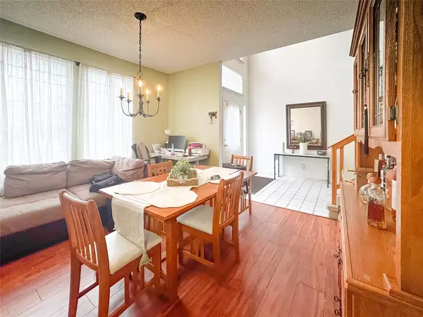 Arlington, TX 76017,5510 Rolling Green Road