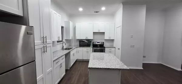 Fort Worth, TX 76137,7000 Bentley Avenue