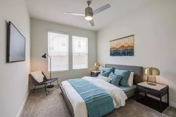 Cedar Hill, TX 75104,801 Bluestem Way #135W