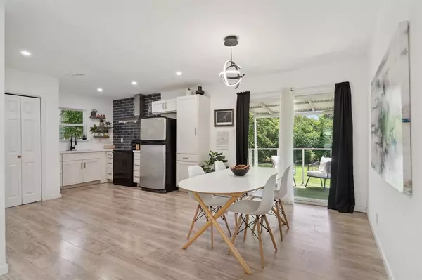 Fort Worth, TX 76105,3005 Pate Drive