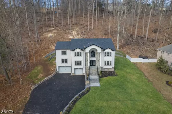 Watchung Boro, NJ 07069,79 Park Pl