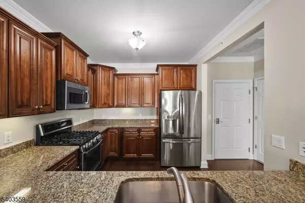 Rockaway Twp., NJ 07885,6310 Veterans Dr #6310