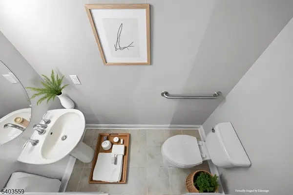 Rockaway Twp., NJ 07885,6310 Veterans Dr #6310