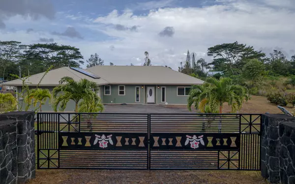 Keaau, HI 96749,15-1719 7TH AVE