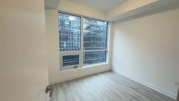 Toronto C08, ON M5A 0Y5,15 Richardson ST #818