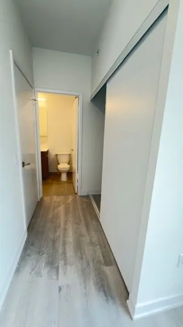 Toronto C08, ON M5A 0Y5,15 Richardson ST #818