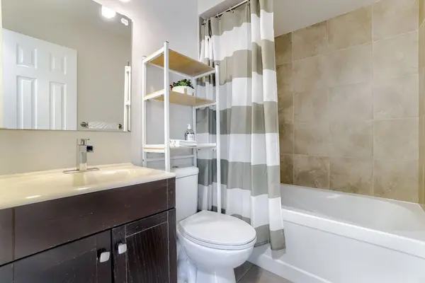 Toronto E02, ON M4C 3B8,655 Coxwell AVE