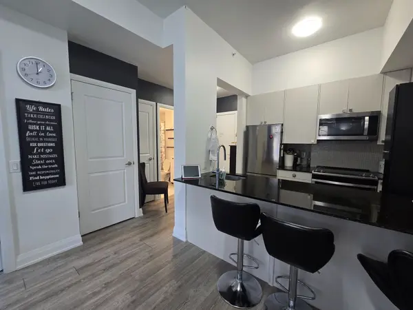 Toronto E08, ON M1M 1S2,3655 Kingston RD #113